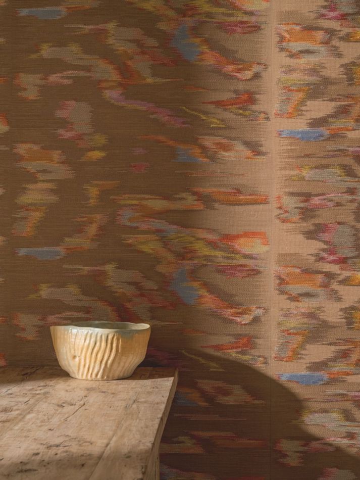 Preview: Samarkand RM1098 15