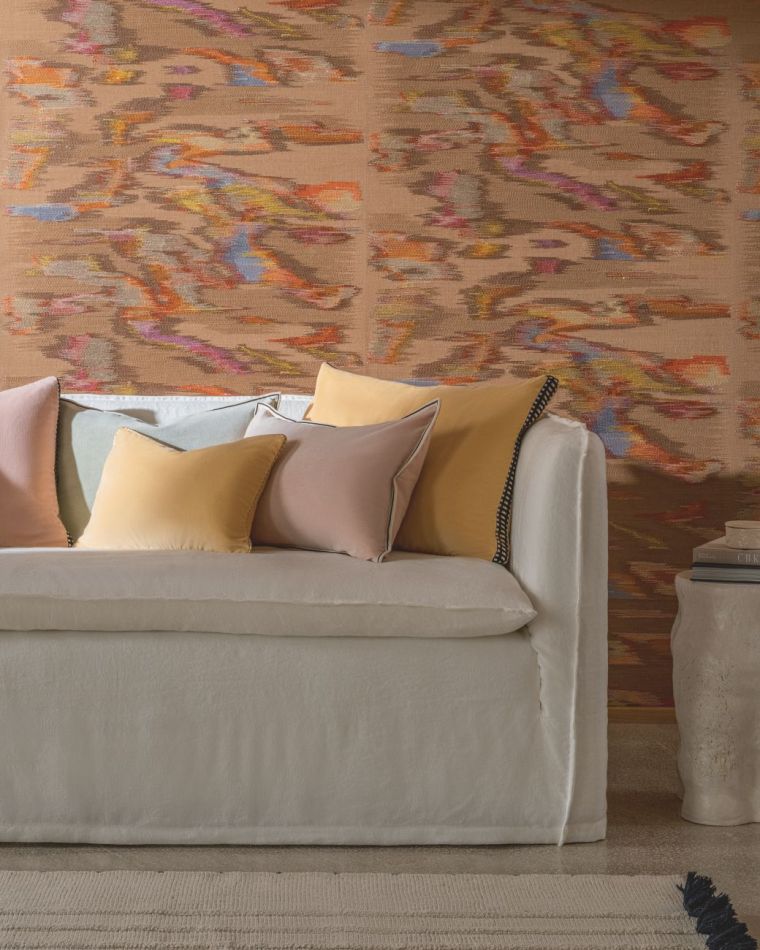 Preview: Samarkand RM1098 15