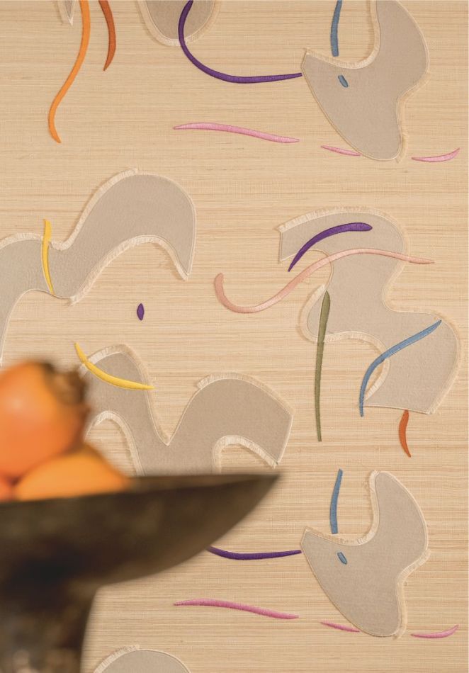 Preview: Lazgi RM1100 01