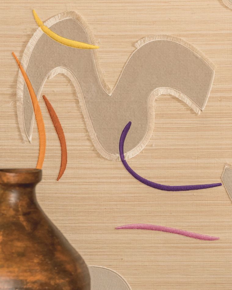 Preview: Lazgi RM1100 01