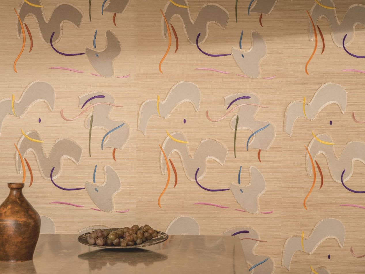 Preview: Lazgi RM1100 01