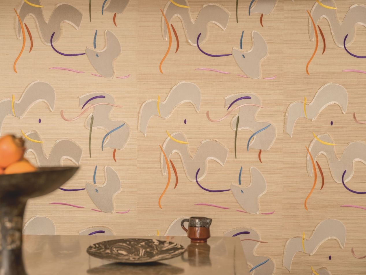 Preview: Lazgi RM1100 01