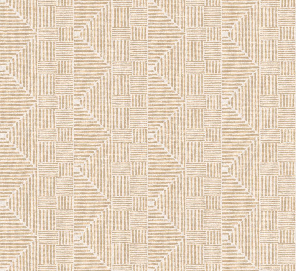 Preview: Essentials Travellers Macrame 11000