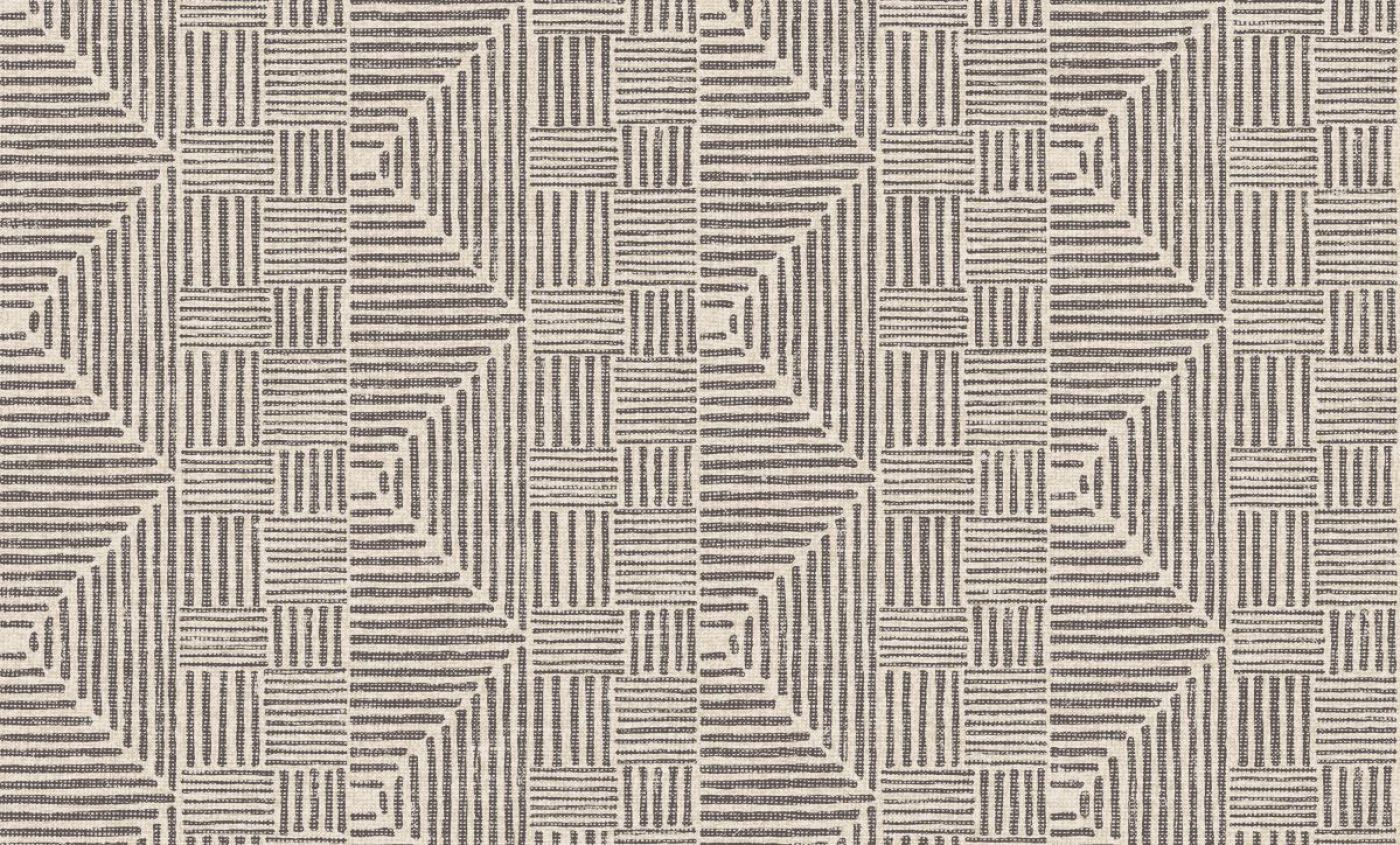 Preview: Essentials Travellers Macrame 11001