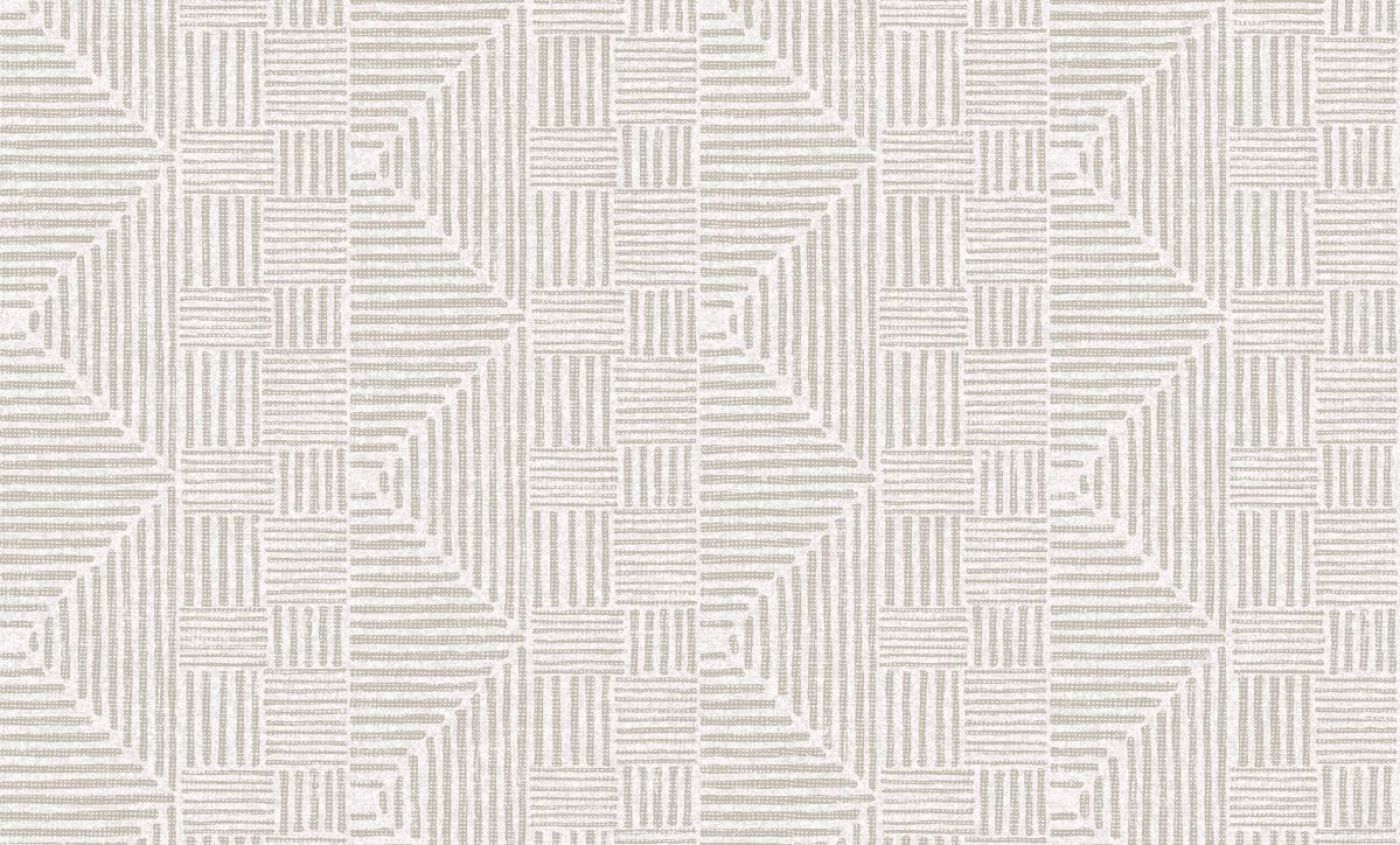 Preview: Essentials Travellers Macrame 11002