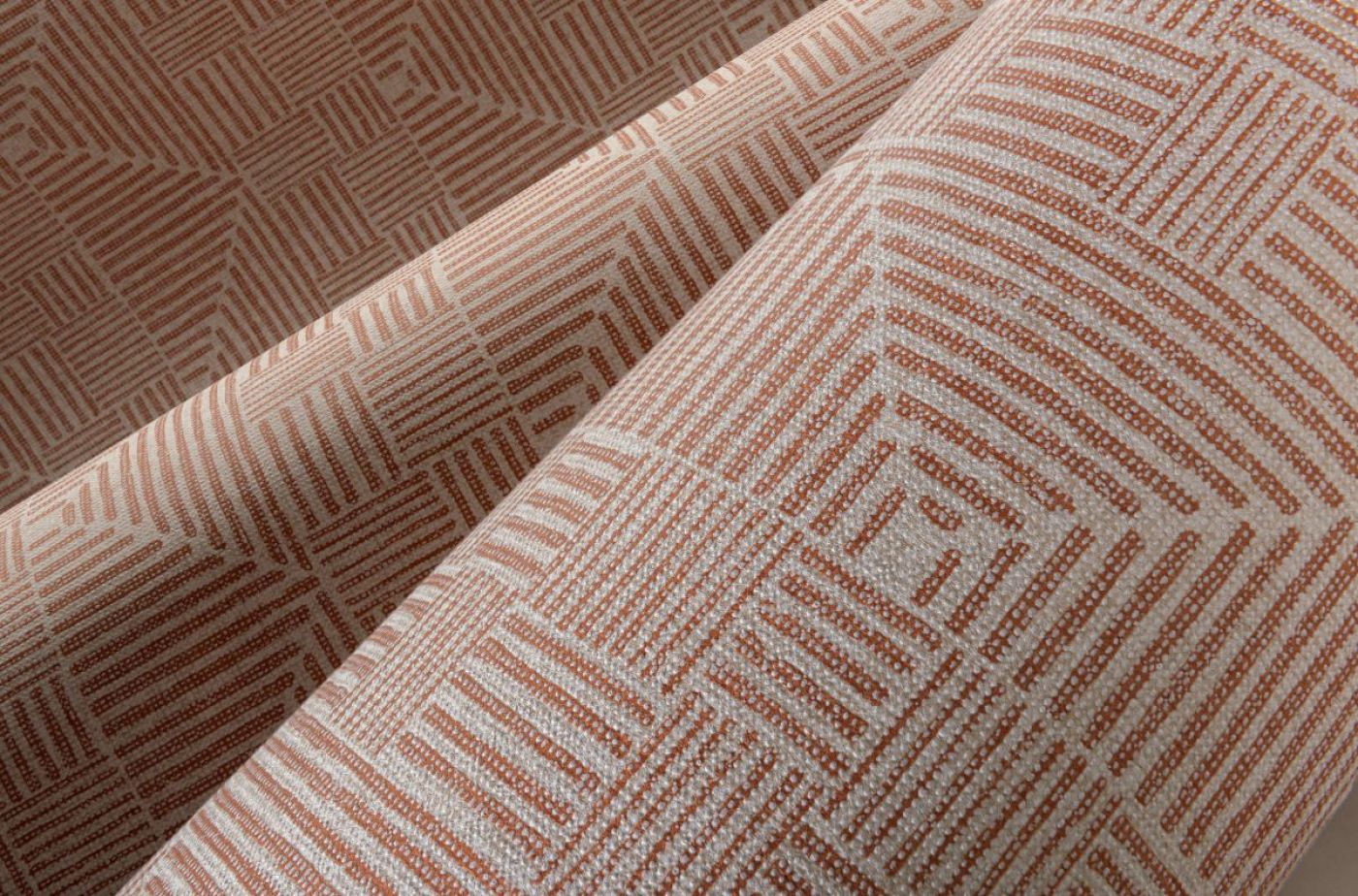 Preview: Essentials Travellers Macrame 11003