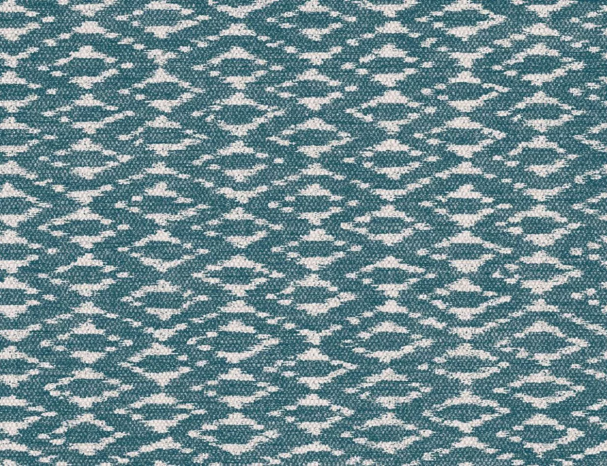 Essentials Travellers Calanco 11021