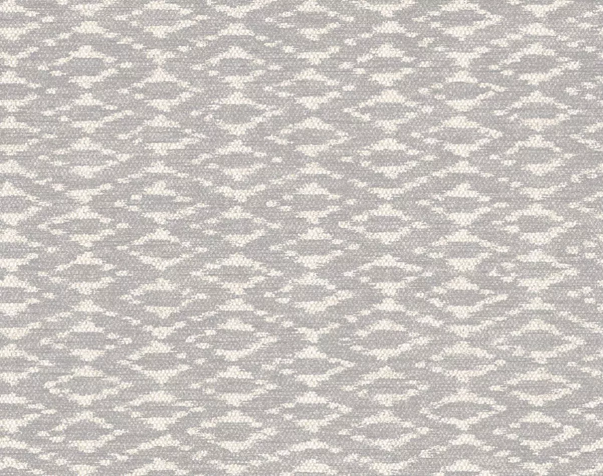 Essentials Travellers Calanco 11022