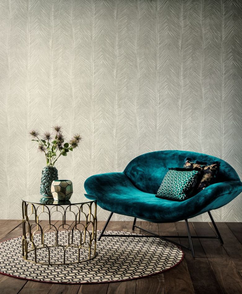 Preview: Essentials Travellers Talamanca 11041