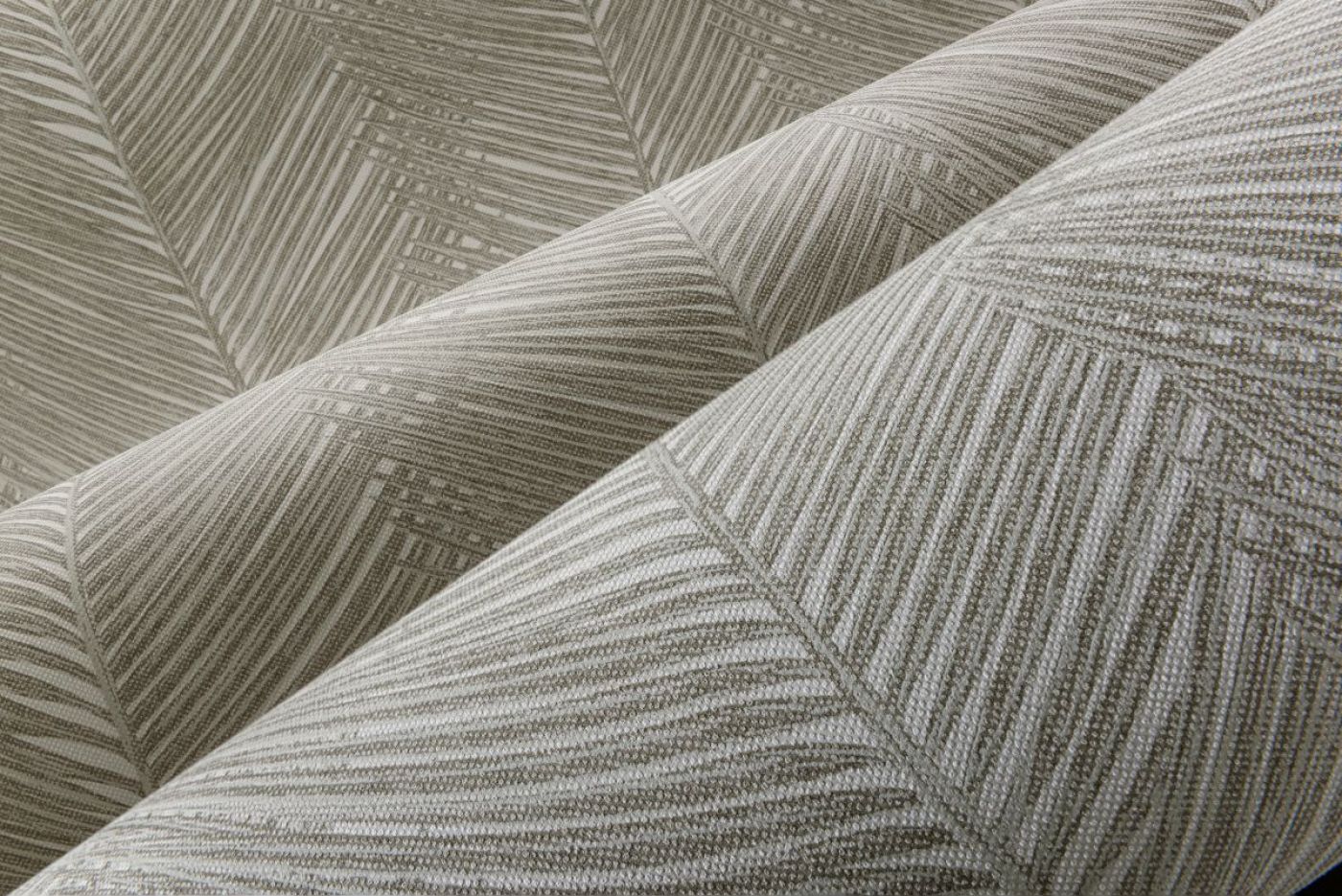 Preview: Essentials Travellers Talamanca 11041