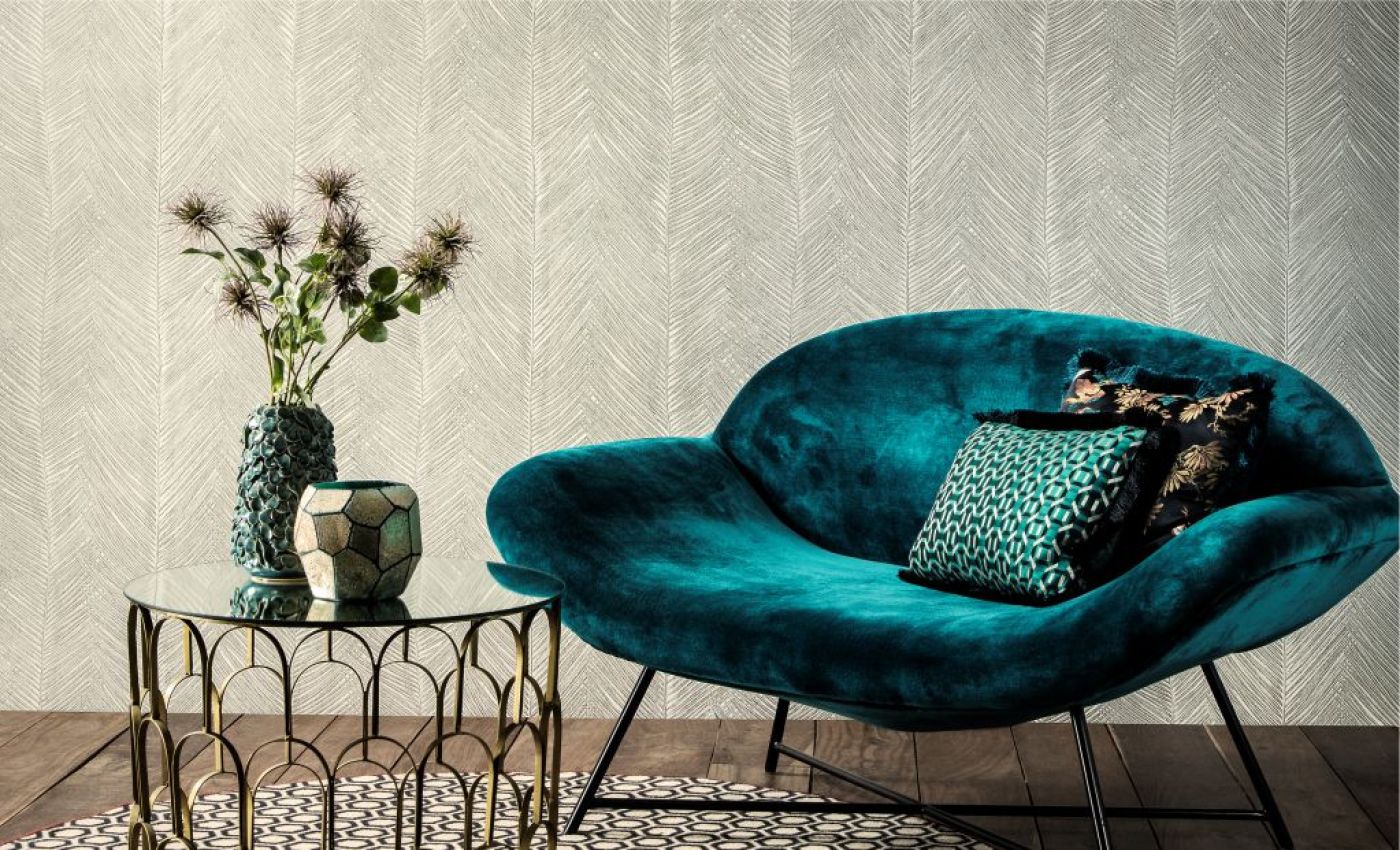 Preview: Essentials Travellers Talamanca 11041