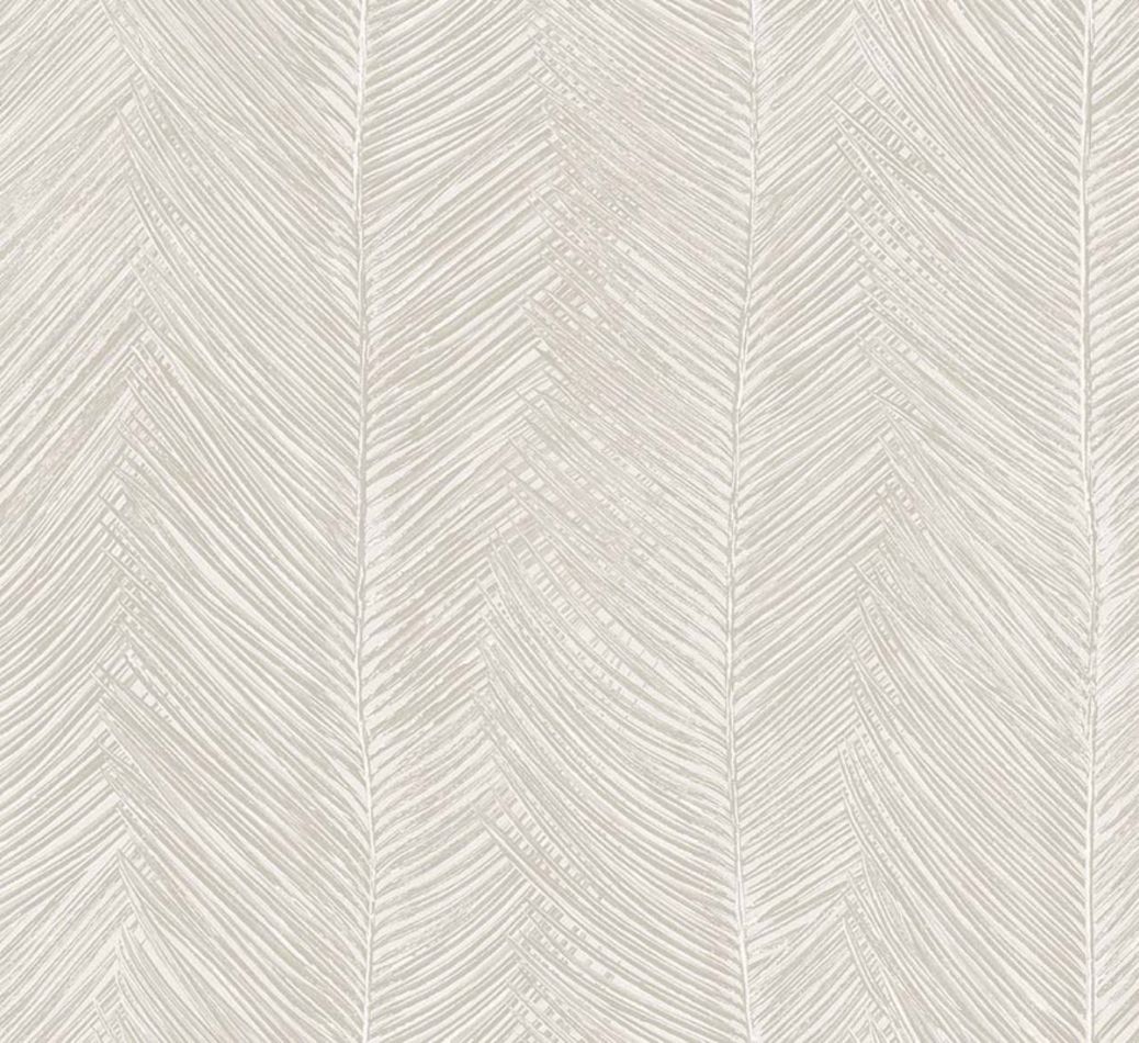 Preview: Essentials Travellers Talamanca 11043