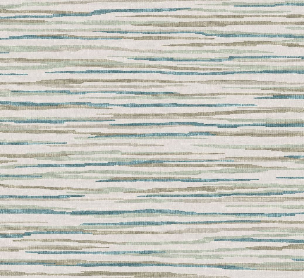 Preview: Essentials Travellers Horizon 11060