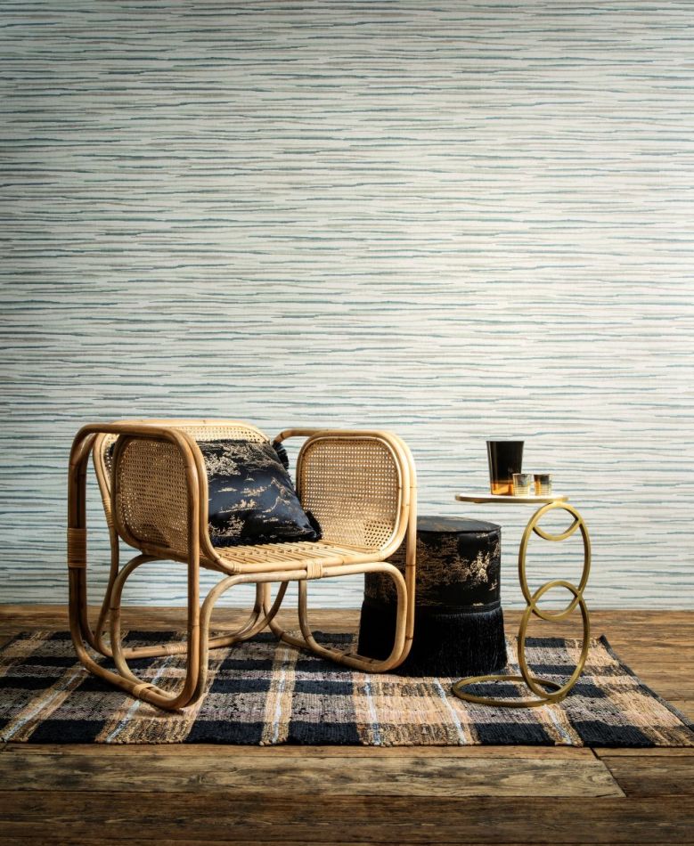 Preview: Essentials Travellers Horizon 11060