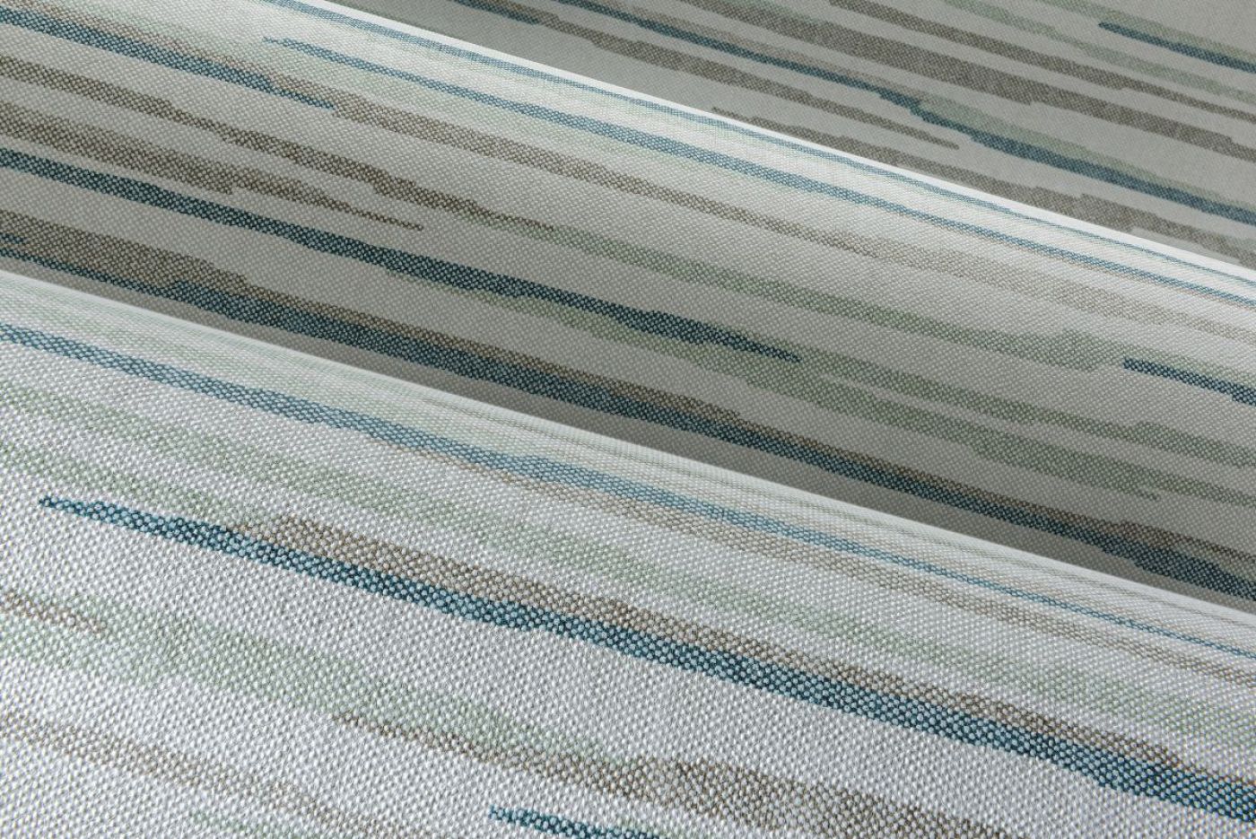 Preview: Essentials Travellers Horizon 11060