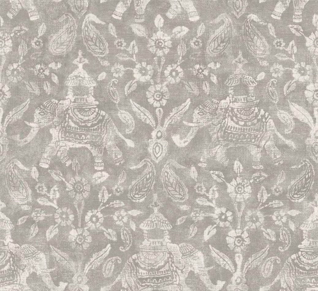 Preview: Essentials Travellers Tantor 11083