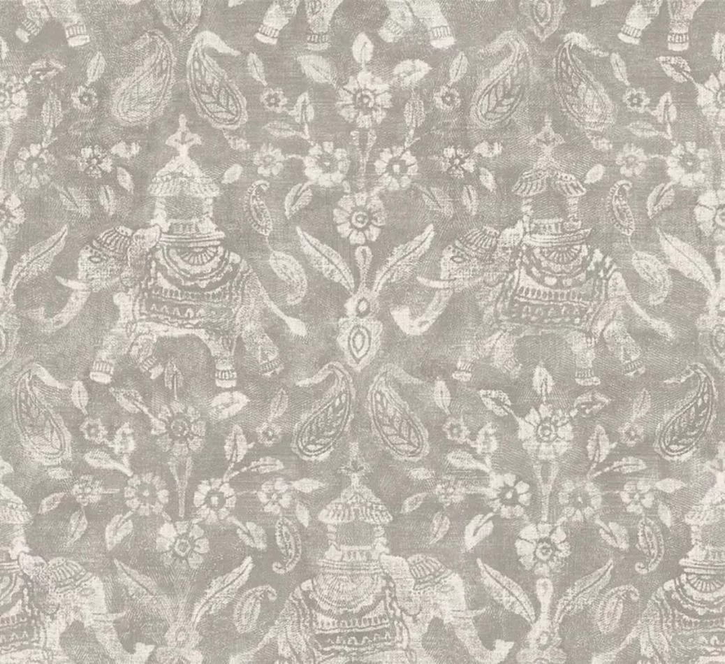 Essentials Travellers Tantor 11083