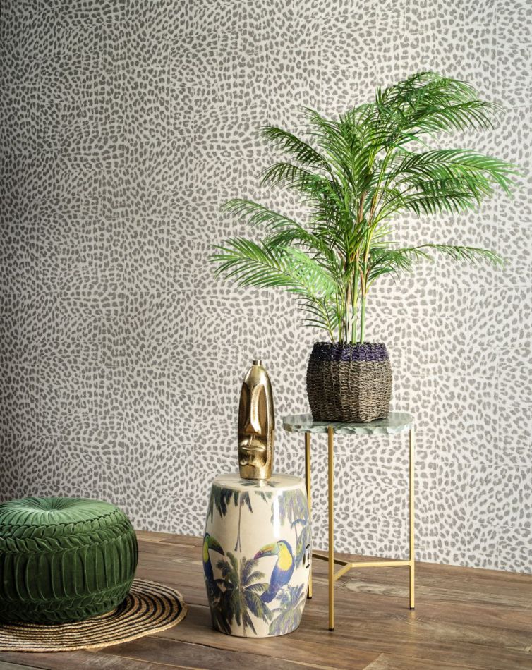 Preview: Essentials Travellers Pelage 11101