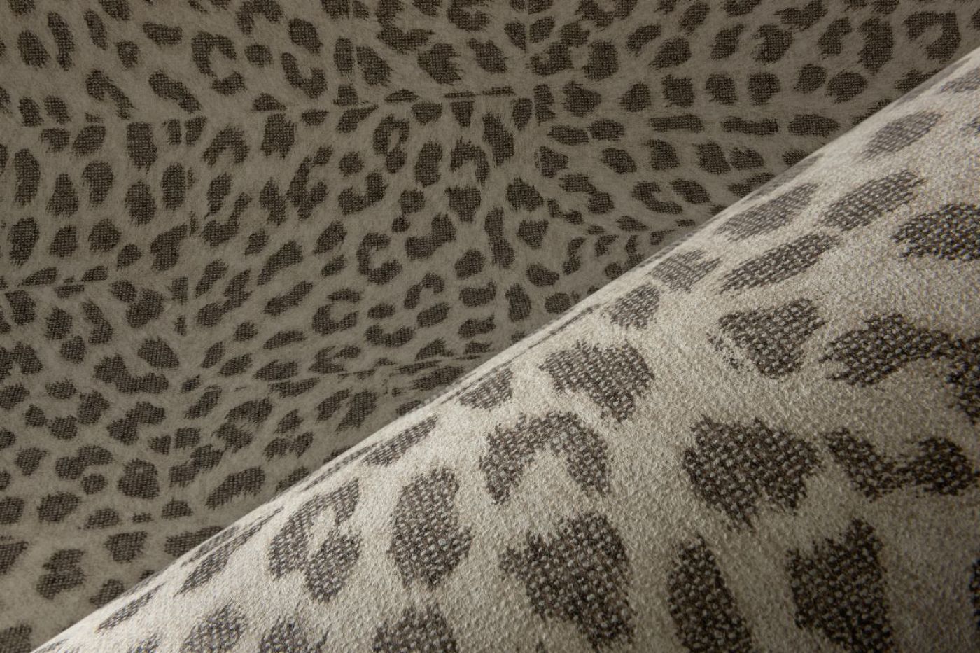 Preview: Essentials Travellers Pelage 11101