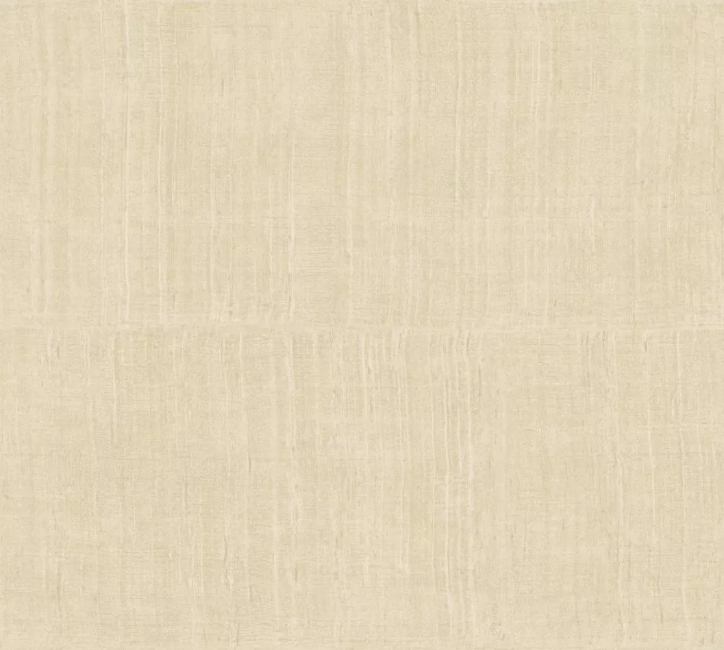 Katan Silk 11502 Cream