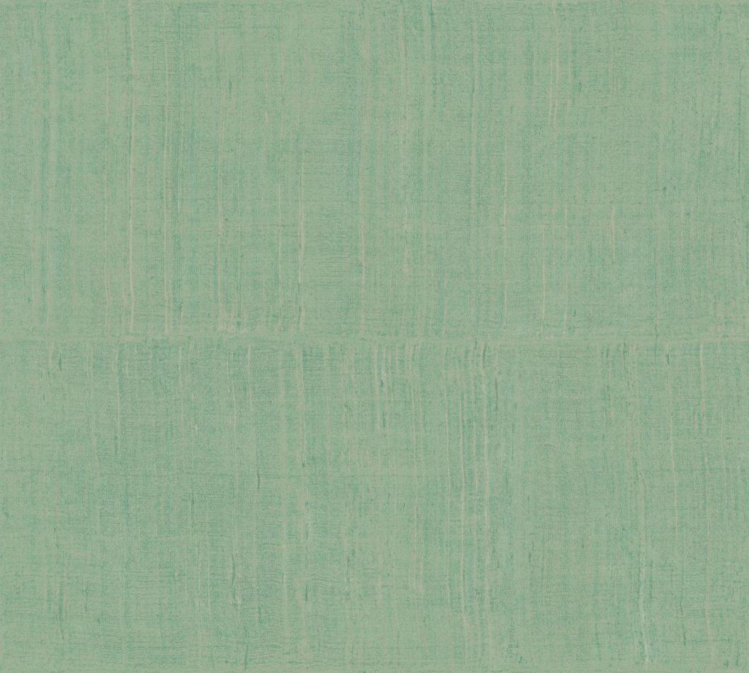 Preview: Katan Silk 11503 Mint