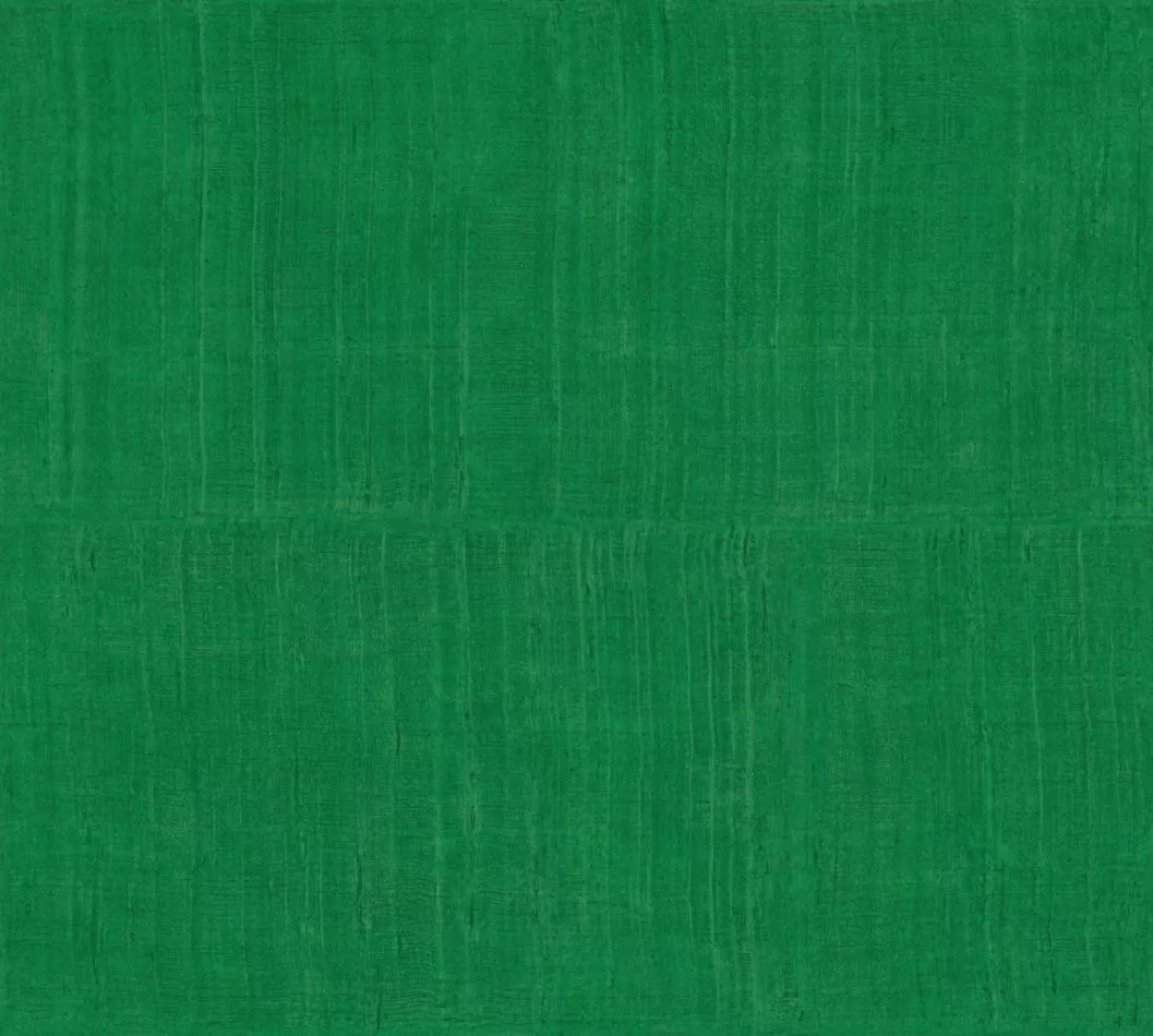 Katan Silk 11504 Emerald