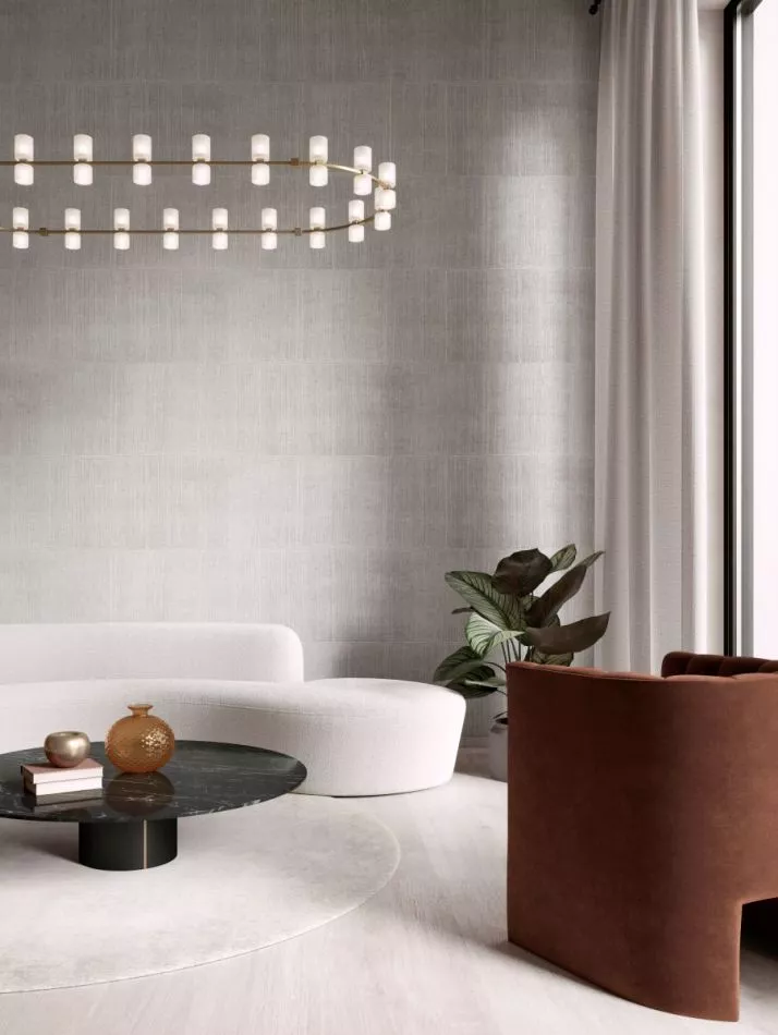 Katan Silk 11505 Dolphin