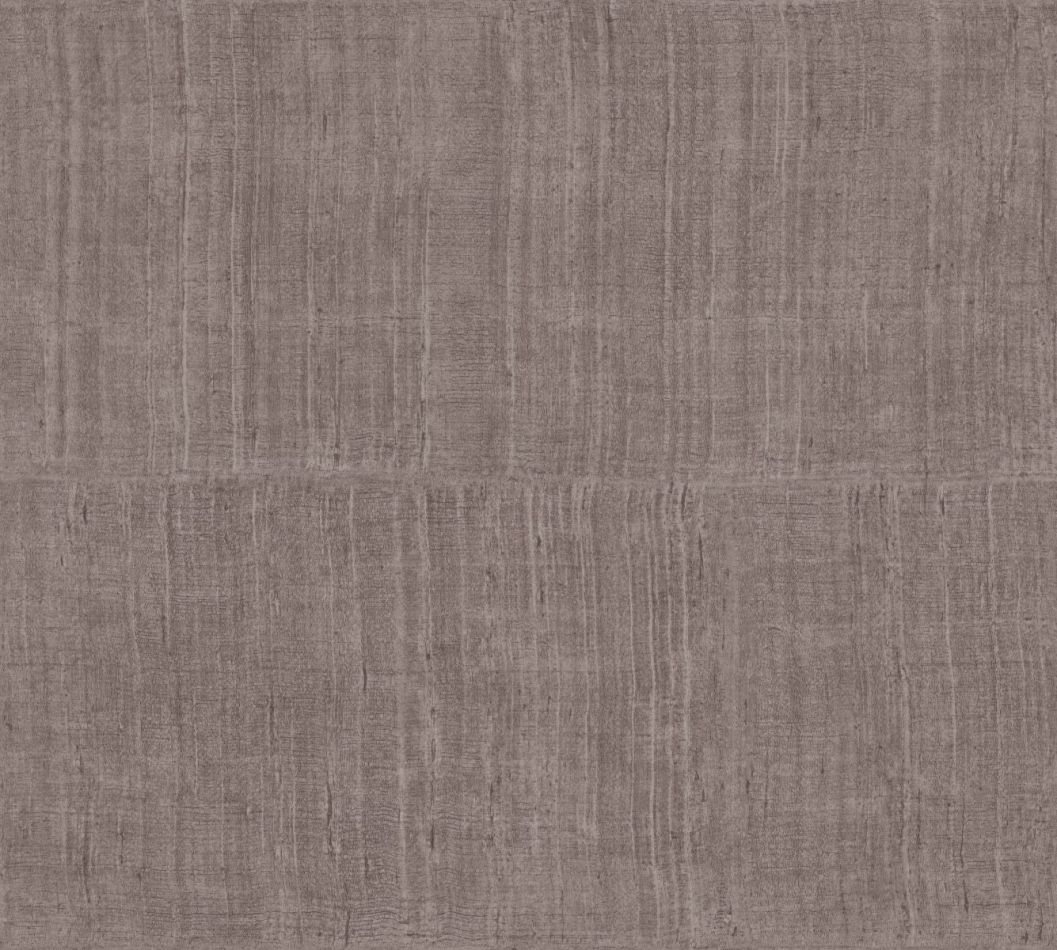 Preview: Katan Silk 11507 Taupe