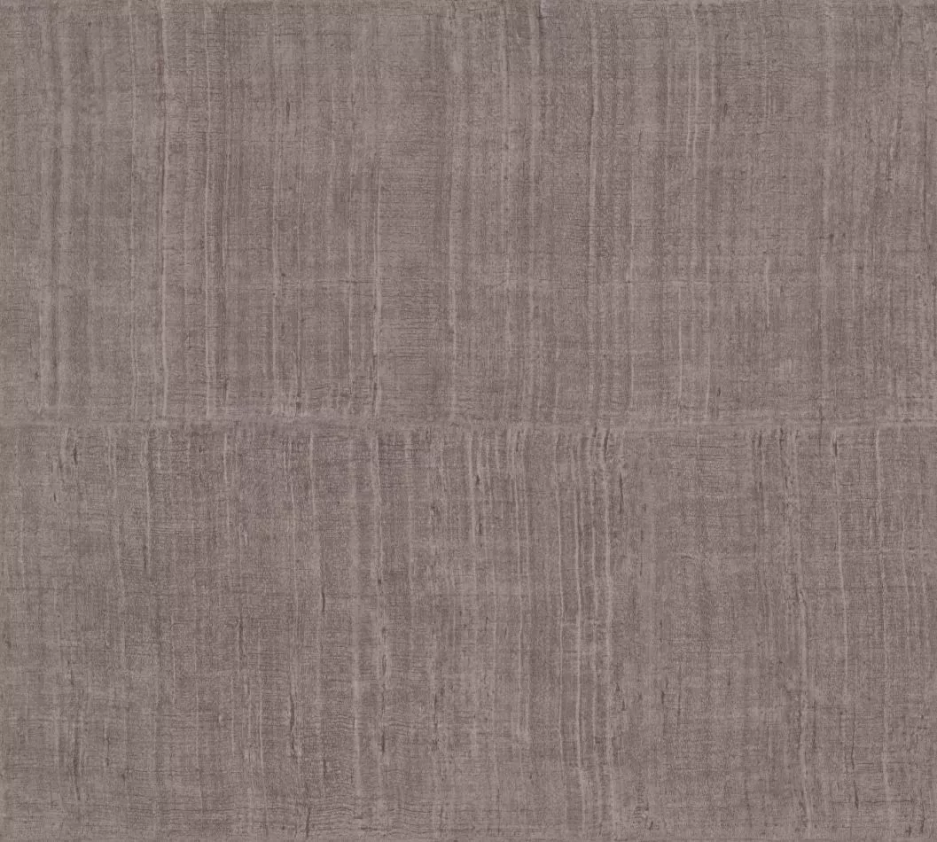 Katan Silk 11507 Taupe