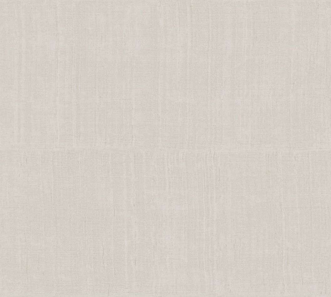 Preview: Katan Silk 11509 Grege