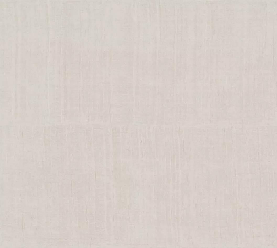 Katan Silk 11509 Grege