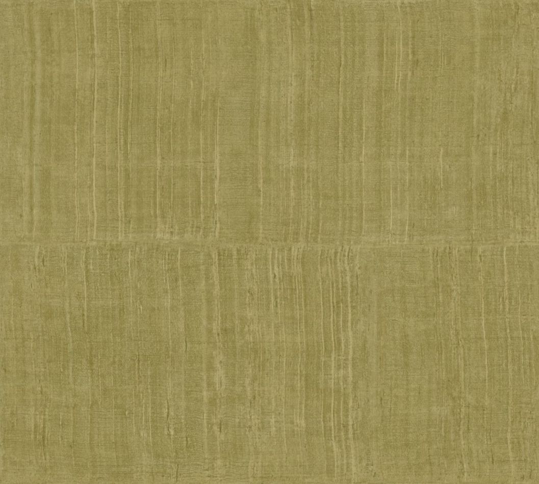 Preview: Katan Silk 11510 Olive