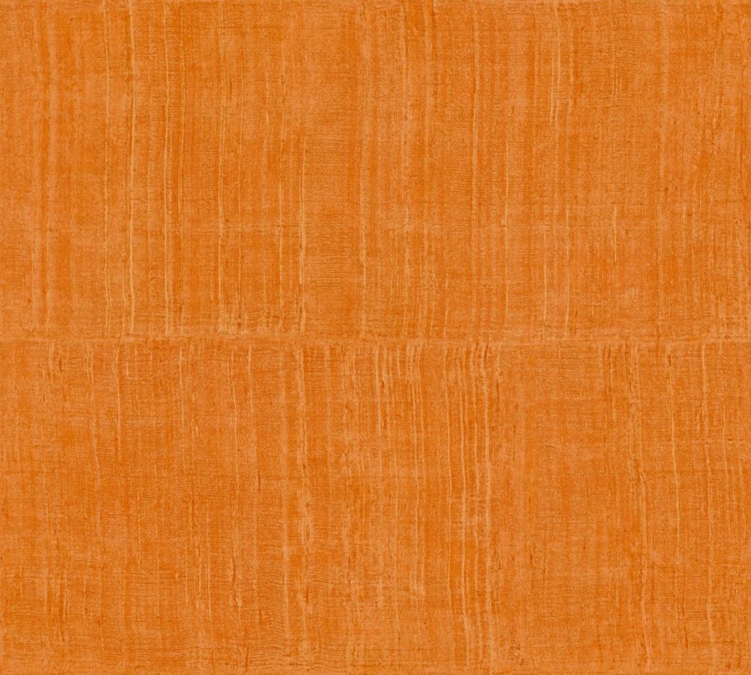 Preview: Katan Silk 11511 Blaze