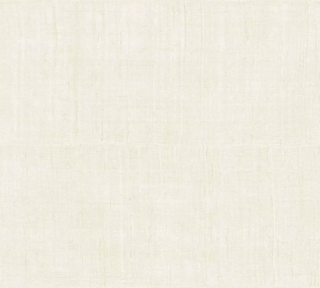 Katan Silk 11512 Powder