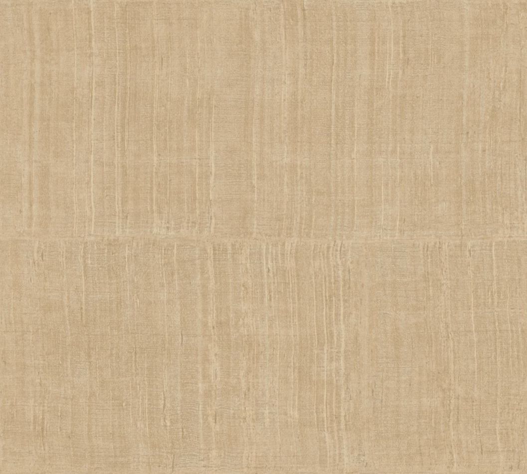 Preview: Katan Silk 11513 Camel