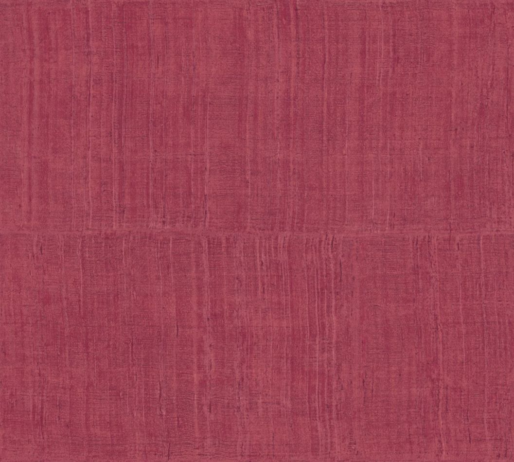 Preview: Katan Silk 11514 Wine