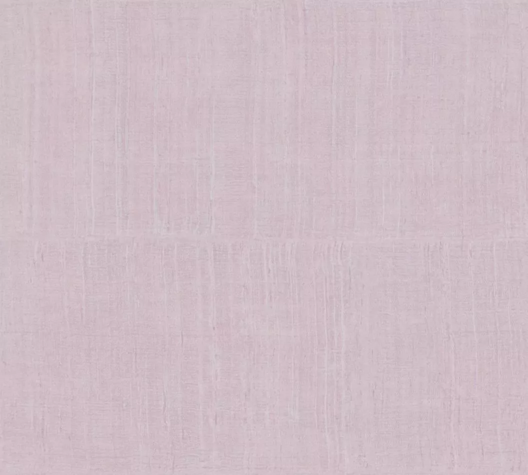 Katan Silk 11515 Lilac