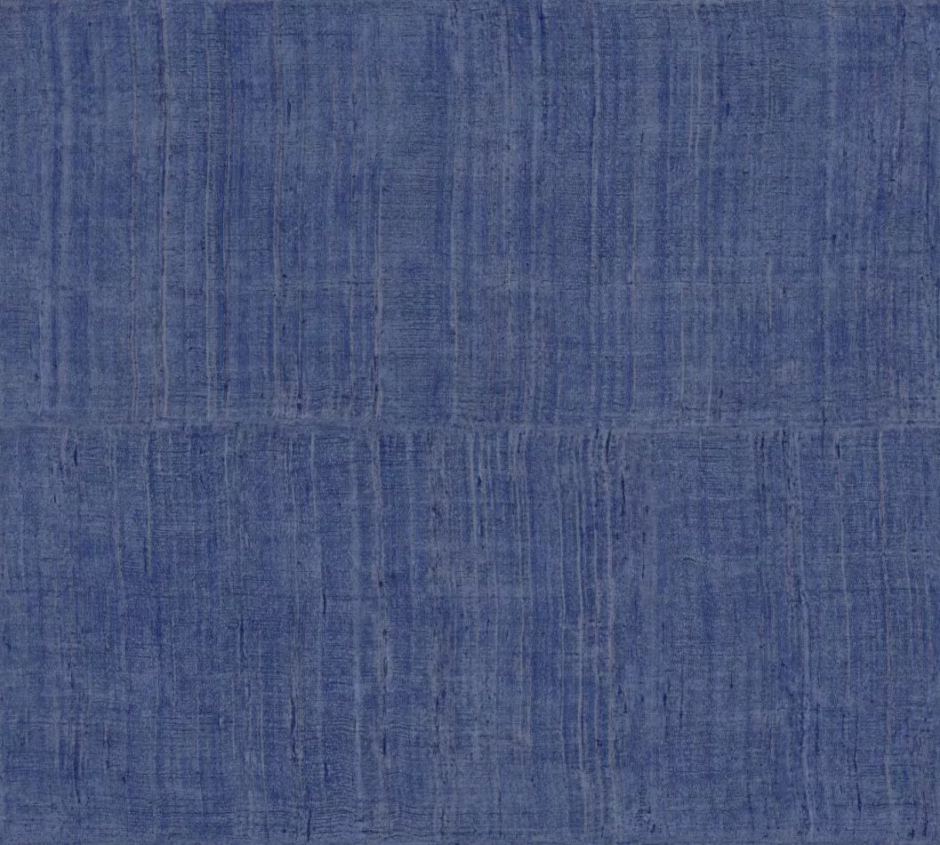Katan Silk 11516 Indigo