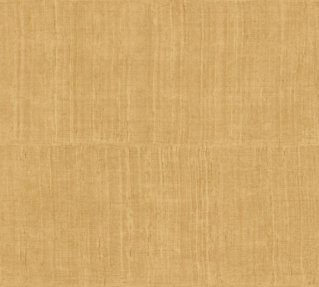 Preview: Katan Silk 11519 Amber