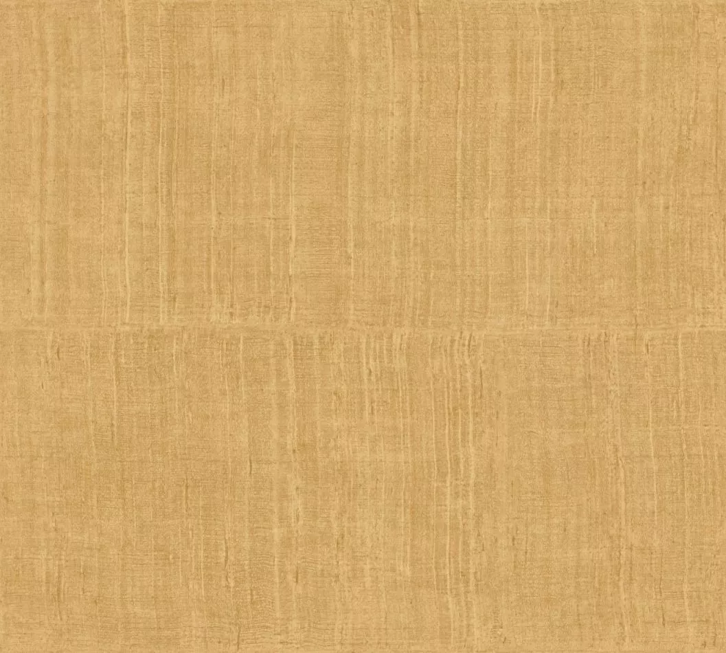 Katan Silk 11519 Amber