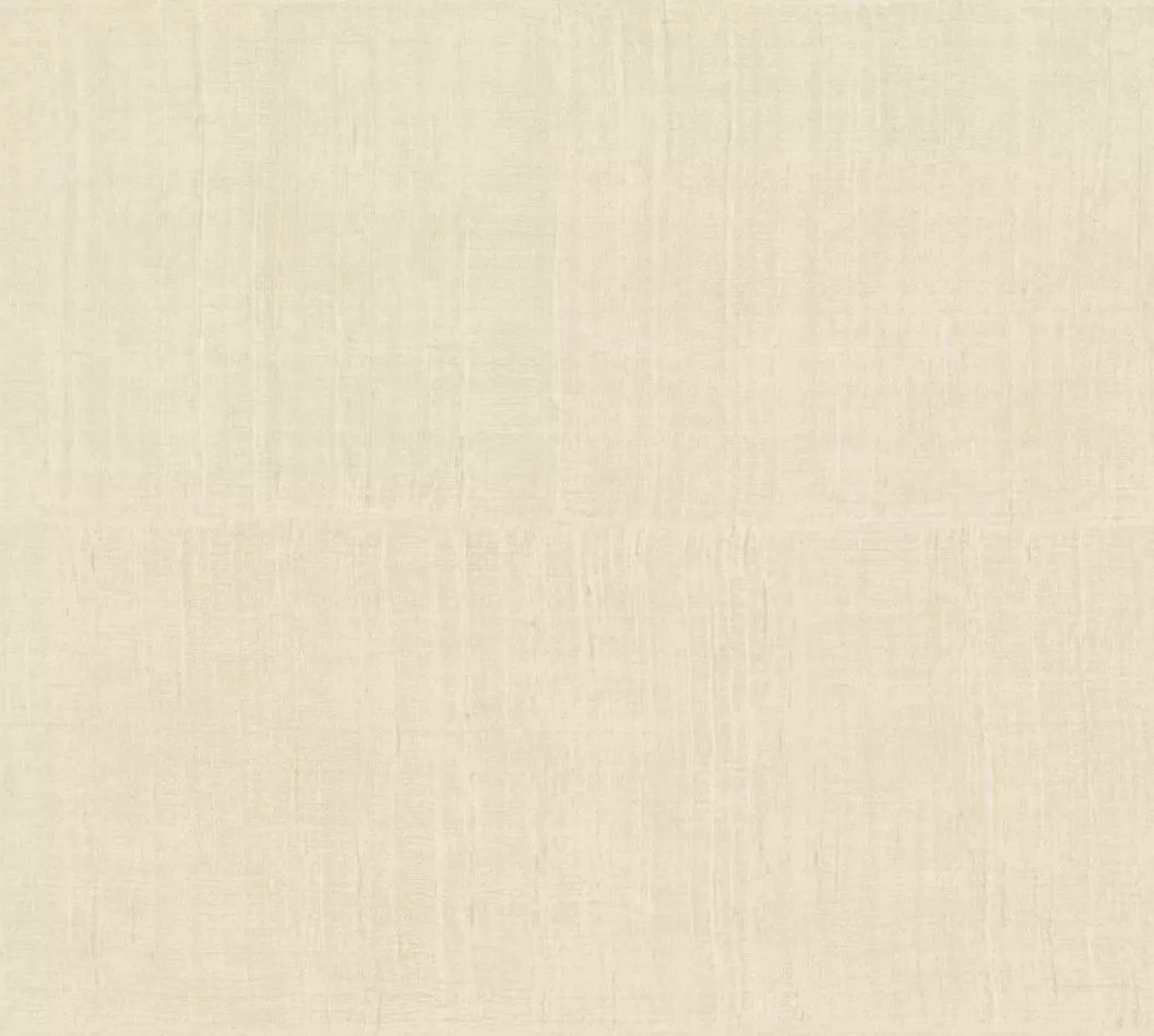 Katan Silk 11520 Bone