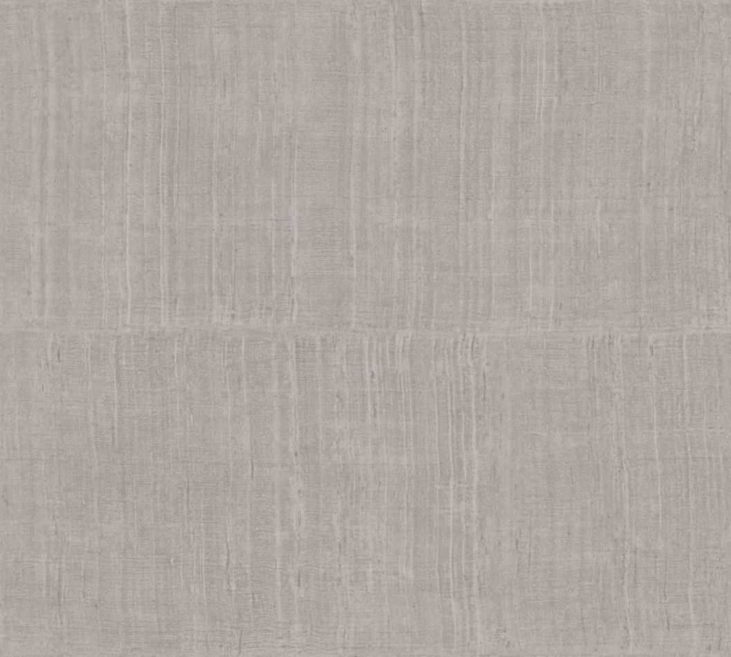 Preview: Katan Silk 11521 Mink