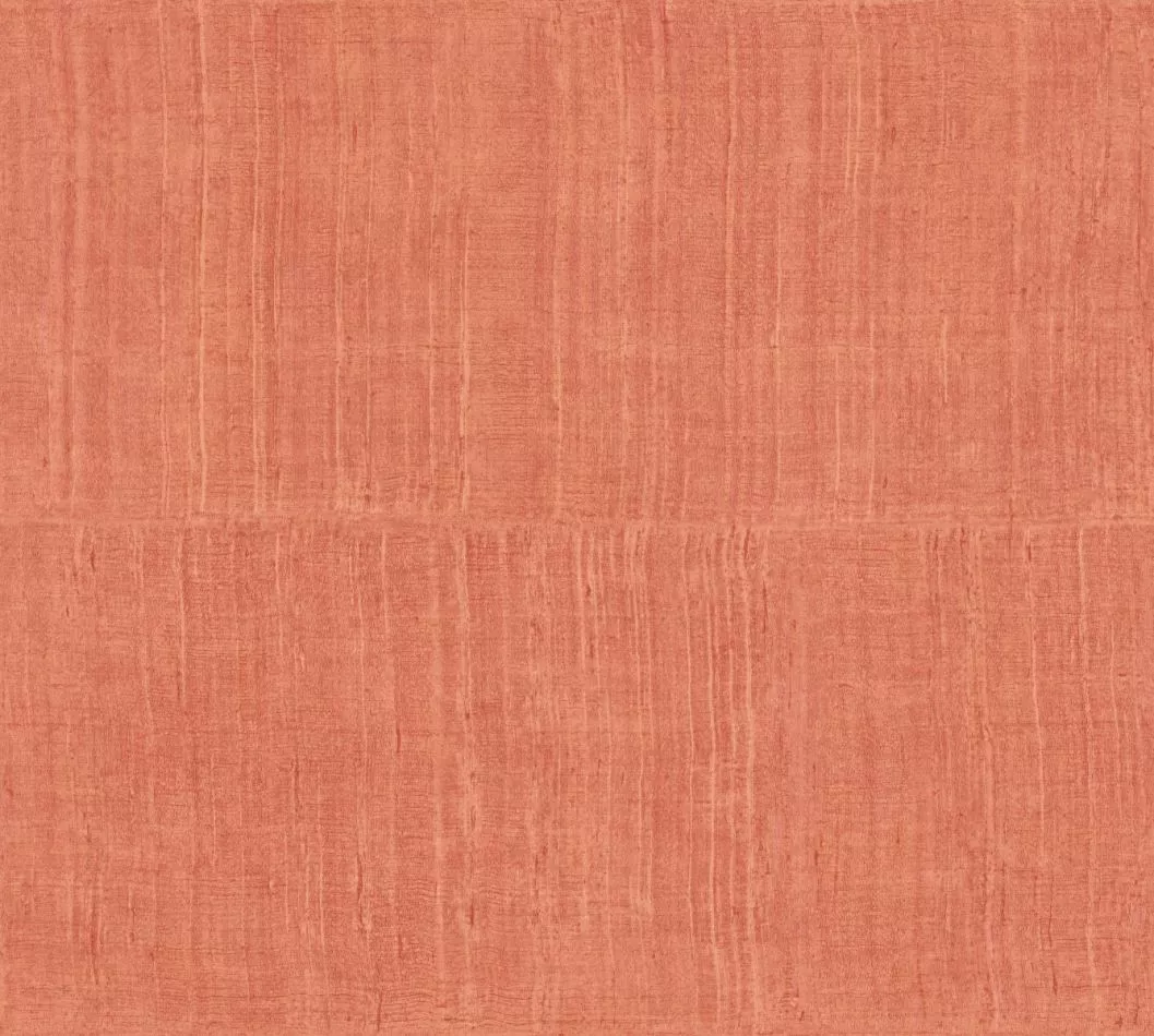 Katan Silk 11522 Coral