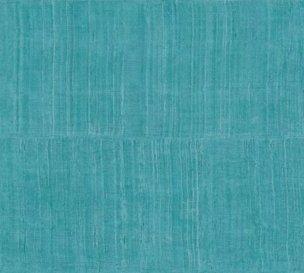 Katan Silk 11523 Aqua
