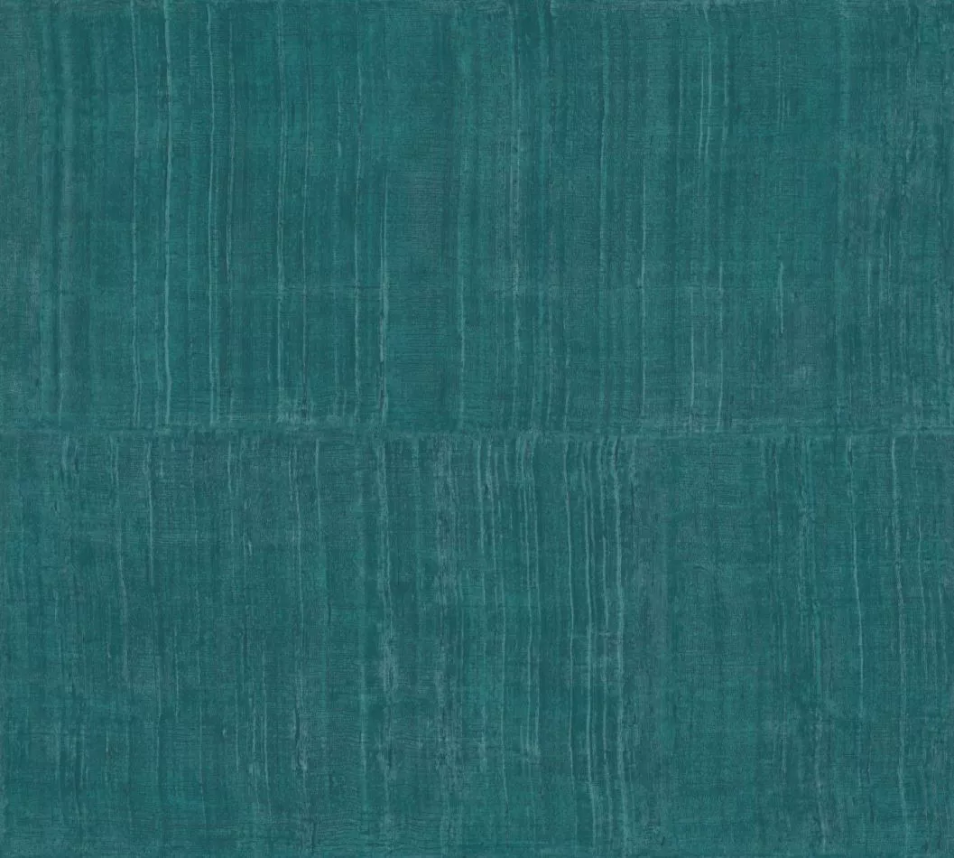 Katan Silk 11524 Teal