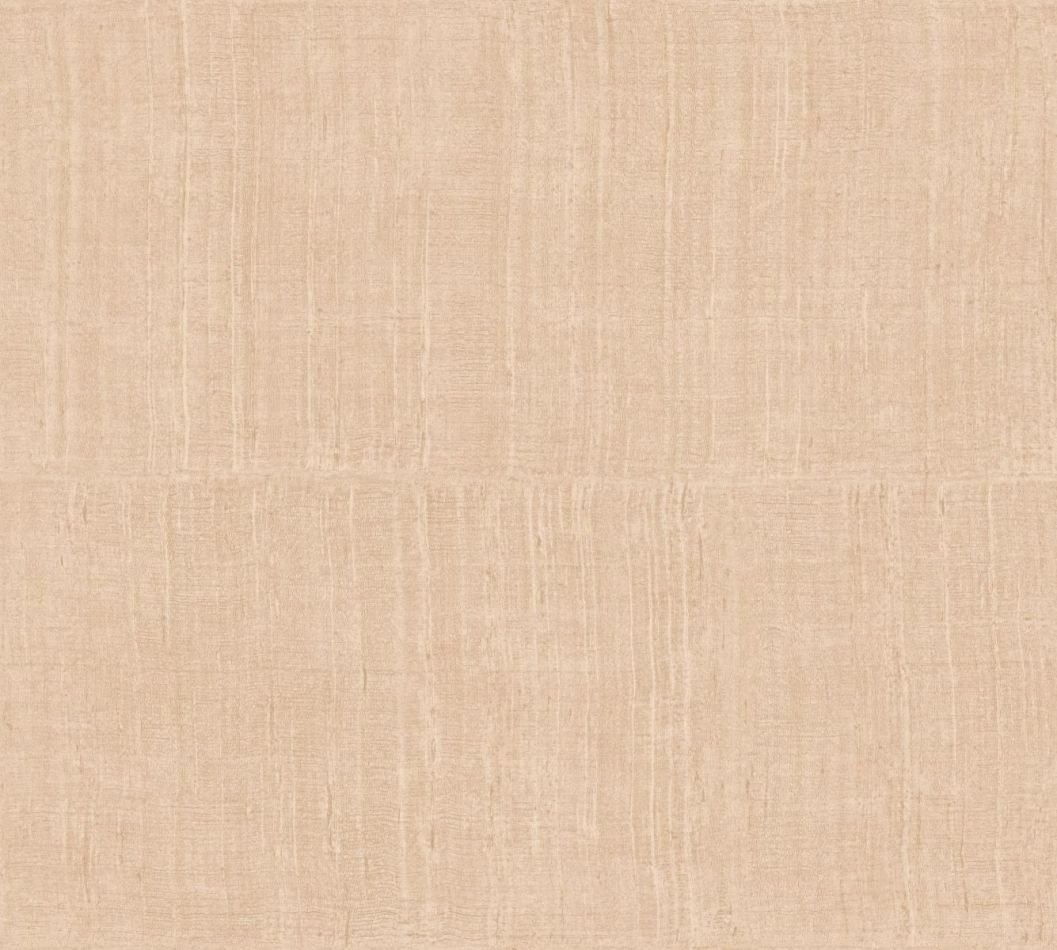 Preview: Katan Silk 11525 Nude