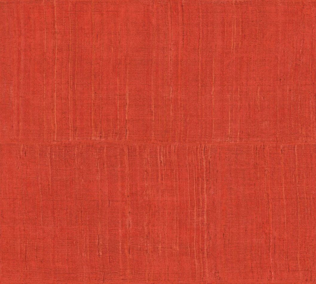 Preview: Katan Silk 11527 Crimson