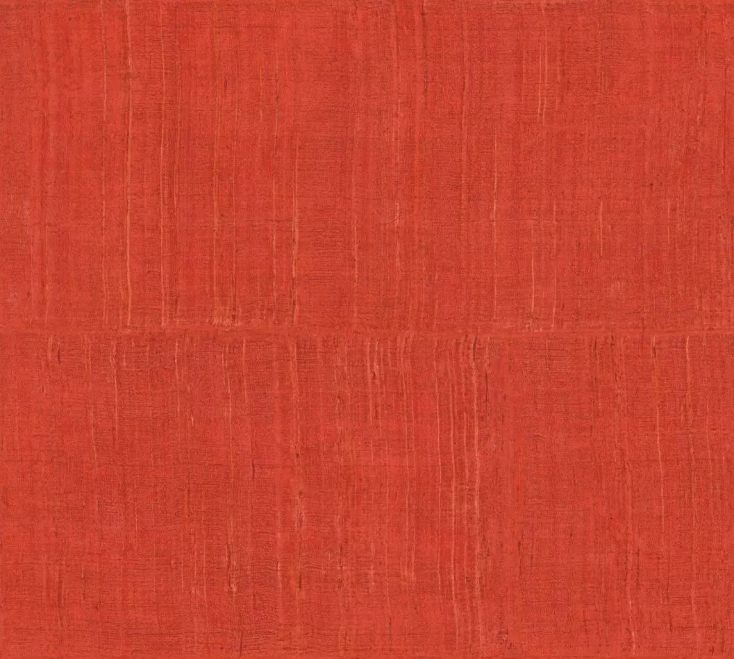 Katan Silk 11527 Crimson