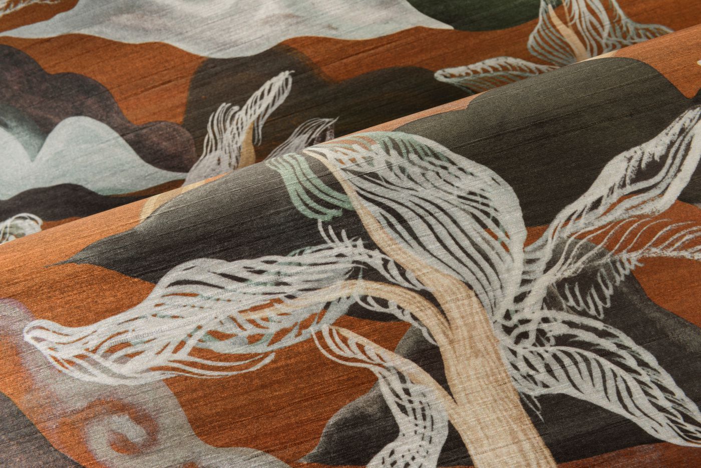 Preview: Saranda 11541 Amber Woods