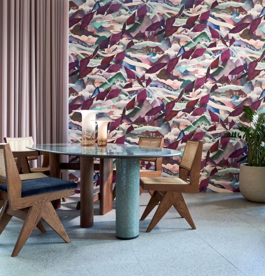 Preview: Manali 11550 Blueberry Hills